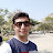 @arunoday06 Avatar