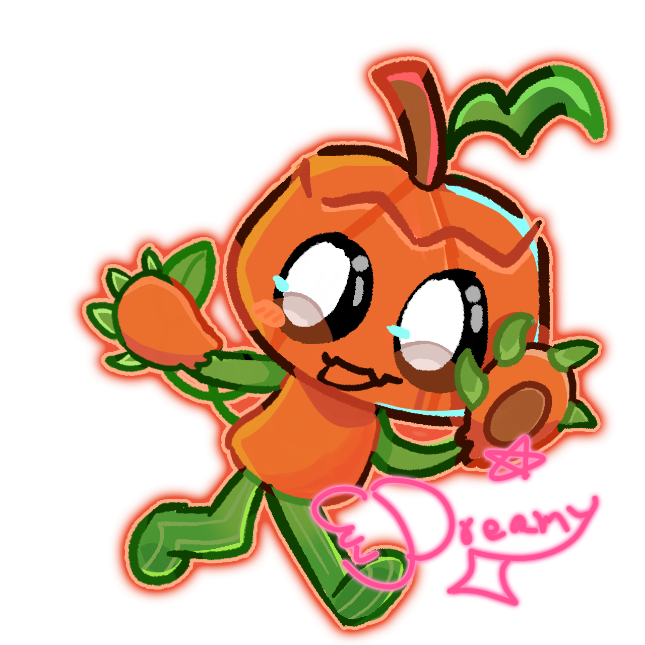 Post from Dreamy Milky