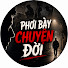 pxDrSGvSvbs-channel-avatar-Phơi Bày Chuyện Đời
