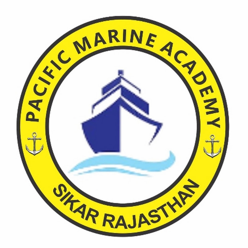 PACIFIC MERCHANT NAVY ACADEMY