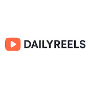 DailyReels