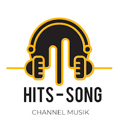 HITS SONG COVER channel logo