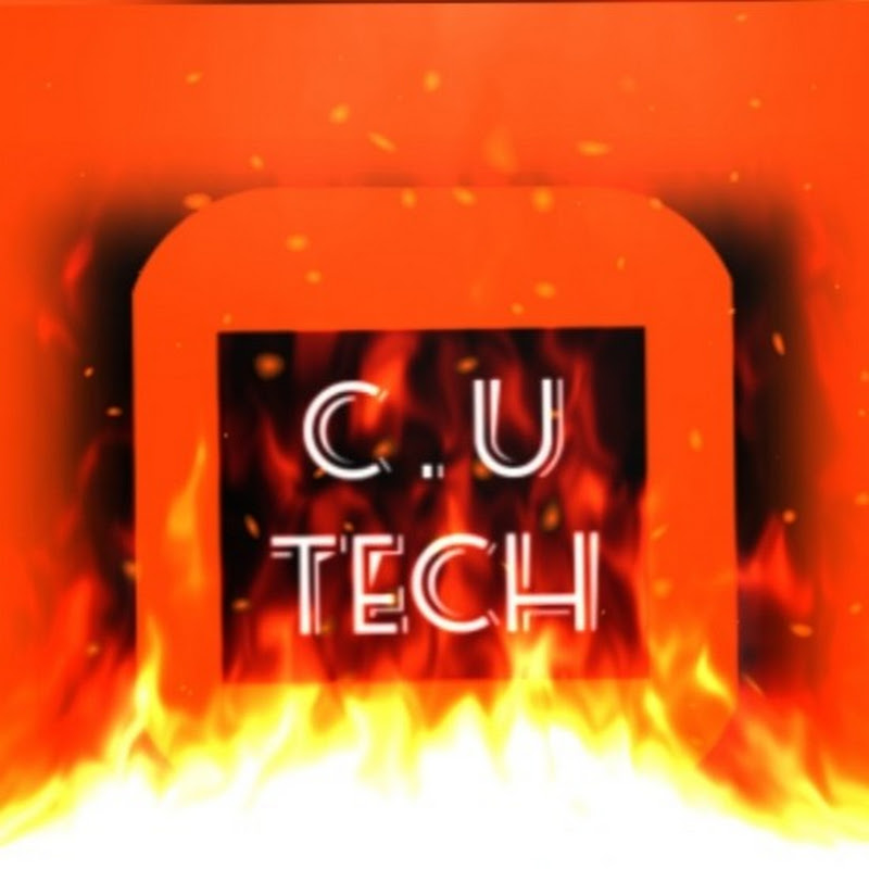 C . U TECH
