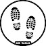 aJSfVsLj3ug-channel-avatar-Mr Walk