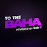 0Y7hKktUszs-channel-avatar-To The Baha