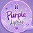 @Purple_Lyrics_143