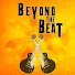 lkbkauwBVL8-channel-avatar-Beyond The Beat 