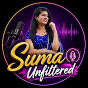 Suma Unfiltered