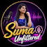 692VMft9CJU-channel-avatar-Suma Unfiltered