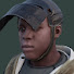 oj35zjKWCPM-channel-avatar-Gamesense