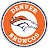 Denver Broncos News Today