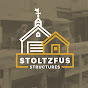 Stoltzfus Structures logo