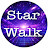 Star Walk