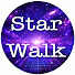 f6VxNM6Xy-E-channel-avatar-Star Walk