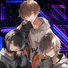 MT3アイコン画像