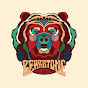 Bear Stone Festival logo