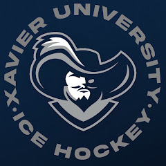 Xavier Ice Hockey