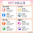 @진아-u9n-f2g