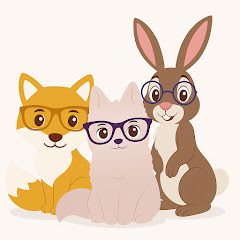 Bastidores da Loucura