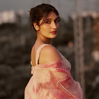 Niharika Nm profile image