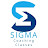 Sigma Coaching Classes