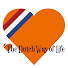 -V03t5kpYMc-channel-avatar-The Dutch Way Of Life