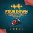 JXEslBHqKwY-channel-avatar-Four Down Territory