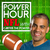 Power Hour NFL