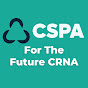 CRNA School Prep Academy logo