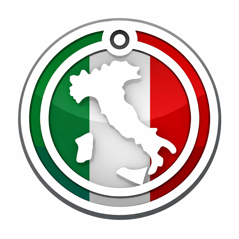 Webcam Italia logo