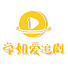 05MNk7vaNh4-channel-avatar-学姐爱追剧