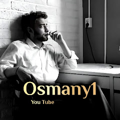 @Osmany1