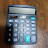 @lightningcalculator