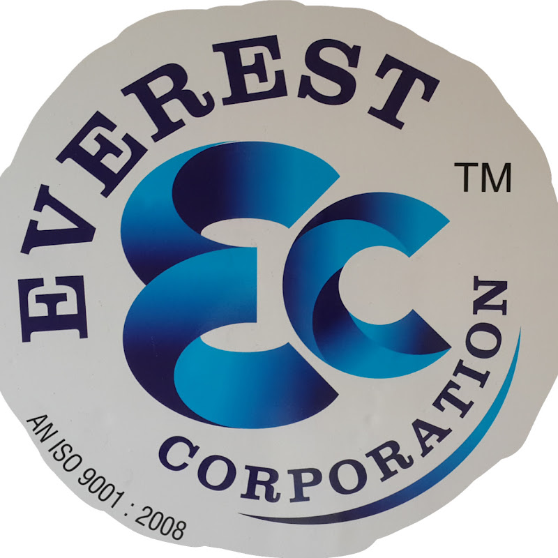 Everest Bottle Filling Plant Machines