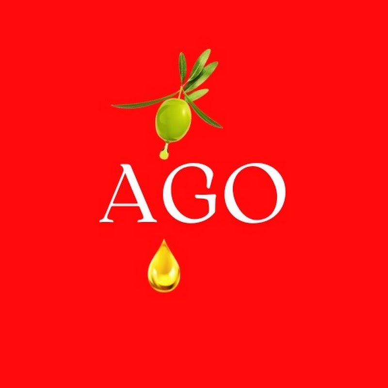 agochic