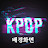 @Korean_popular_Music