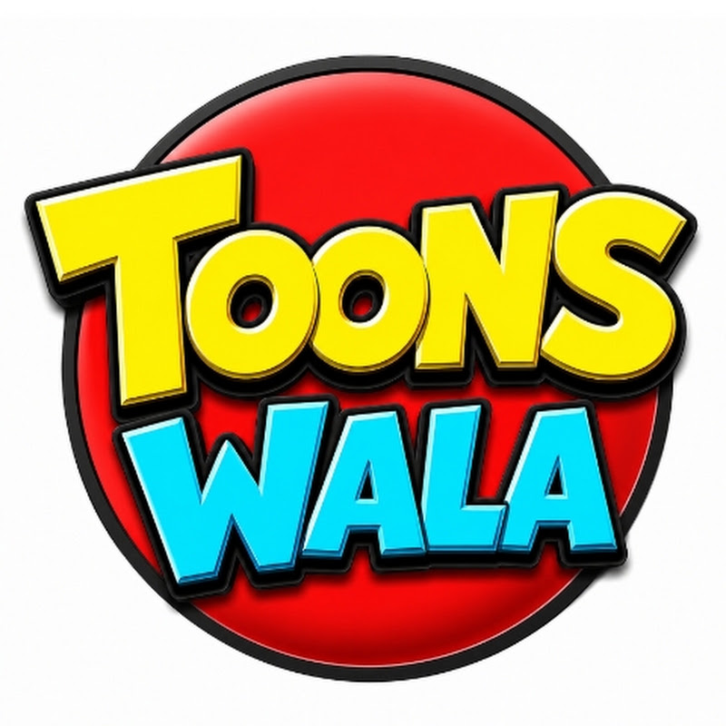 Toons Wala