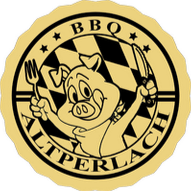 BBQ Altperlach