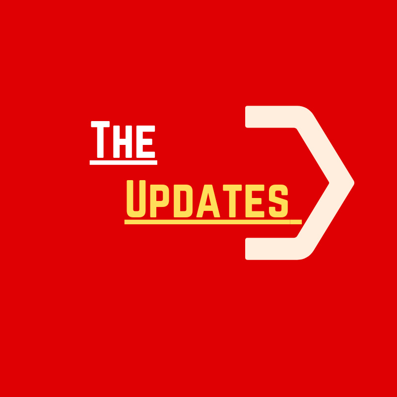 The Updates