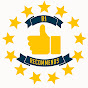 RI Recommends logo