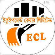 Equipment Care Ltd (ECL)