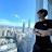 youtube avatar