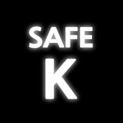 안전한국TV Safe K(세이프케이)
