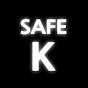 안전한국TV Safe K(세이프케이)