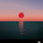 @daweigo6851 Avatar