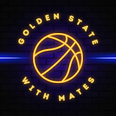 Golden State With Mates