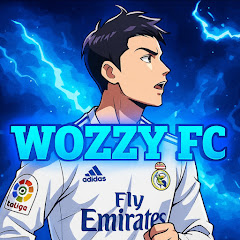 WOZZY FC 