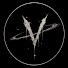 eaBVPl9dF9E-channel-avatar-VSX