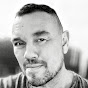 jason william shuck