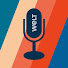 ycpGiAc3Nz8-channel-avatar-WELT Podcast